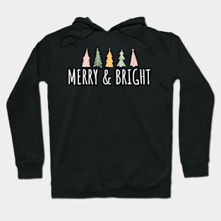 Christmas Hoodie